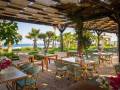 loceanica_beach_resort_hotel_192145