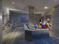 mc_arancia_resort_-_alanja__turska_204992