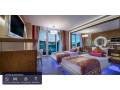 granada_luxury_okurcalar_208324