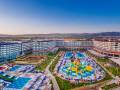 eftalia_ocean_resort_205732