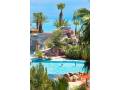 marti_myra_kemer_186240
