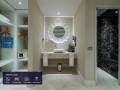 granada_luxury_belek_208564