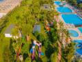 mc_arancia_resort_-_alanja__turska_205026