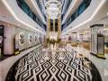 sensitive_premium_resort___spa_-belek_turska_163701