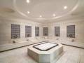 fame_residence_kemer___spa_152783