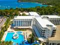ozkaymak_marina_hotel_211702