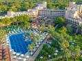 crystal_tat_beach_golf_resort_-_belek__turska_162709