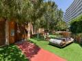miracle_resort_hotel_194071