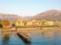 fame_residence_kemer___spa_152762