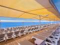 granada_luxury_belek_188022