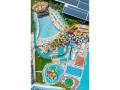 granada_luxury_belek_188064
