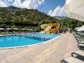 sunland_resort_hotel_beldibi_211723