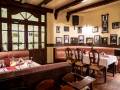 bella_vista_resort_-_sakkala__hurgada_202866