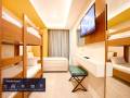 dosinia_luxury_resort_hotel_200511