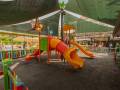 sealife_buket_resort___beach_223421