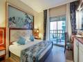 crystal_paraiso_verde_resort_-_belek__turska_162837