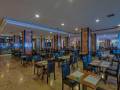 fun___sun_comfort_beach_resort_-_kemer__turska_146232
