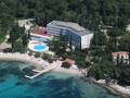 Hotel-Orsan-1
