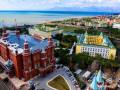 kremlin_palace_-_lara__turska_188640