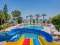 sealife_kemer_resort_-_kemer__turska_141159