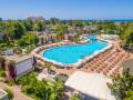 vonresort_golden_beach_205460