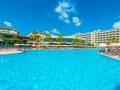 vonresort_golden_coast_-_side__turska_193505