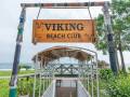 grand_viking_hotel_195044