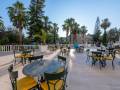 fun___sun_comfort_beach_resort_-_kemer__turska_146273