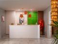 vox_maris_resort_209846