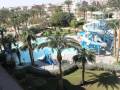 zya_regina_resort___aqua_park_-_sakkala__hurgada_197536