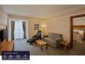 paloma_foresta_resort_207943