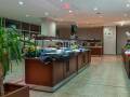 grand_viking_hotel_195063