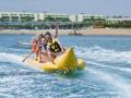 vonresort_golden_coast_-_side__turska_193520