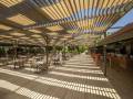 mc_arancia_resort_-_alanja__turska_204969