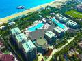 vonresort_golden_coast_-_side__turska_193465