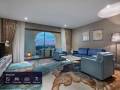 granada_luxury_belek_208566