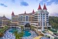 kirman_leodikya_resort_167440