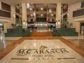 mc_arancia_resort_-_alanja__turska_204949