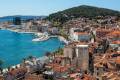 Overlooking-Split-Croatia.jpg.optimal