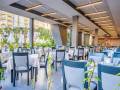 nova_park_hotel-_side_turska_213039
