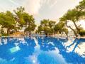 fun___sun_comfort_beach_resort_-_kemer__turska_146286