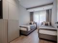 loceanica_beach_resort_hotel_192177