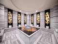 sensitive_premium_resort___spa_-belek_turska_163739