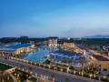granada_luxury_belek_188033