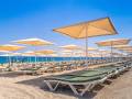 loceanica_beach_resort_hotel_192146