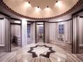 can_garden_resort_hotel_118482