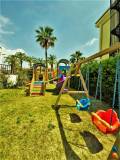 c’_istanbul_beach_-_kemer__turska_185914