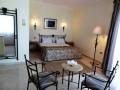bella_vista_resort_-_sakkala__hurgada_202894