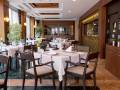 fame_residence_kemer___spa_152775