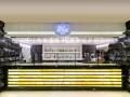 sensitive_premium_resort___spa_-belek_turska_163730